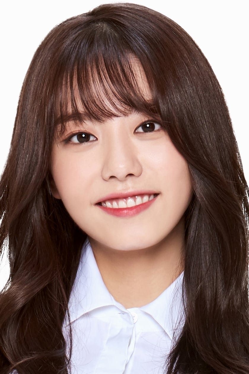 تصویر هنرمند Kim So-hye