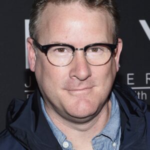 تصویر هنرمند Todd Snyder