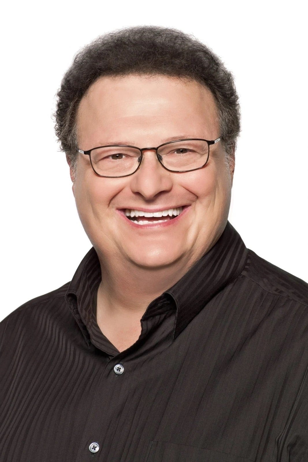 تصویر هنرمند Wayne Knight