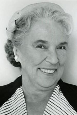 تصویر هنرمند Anne Pitoniak