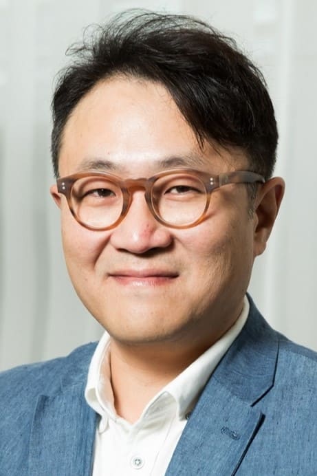 تصویر هنرمند Lee Myung-han