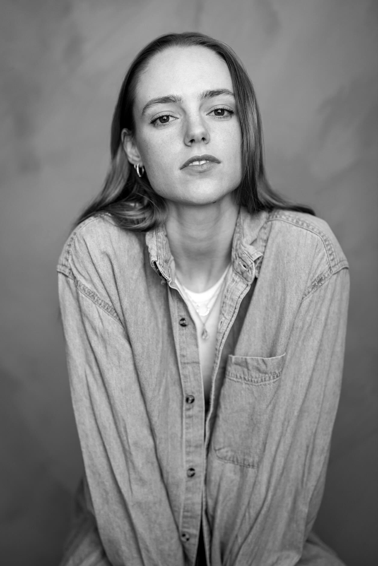 تصویر هنرمند Natalie Shinnick