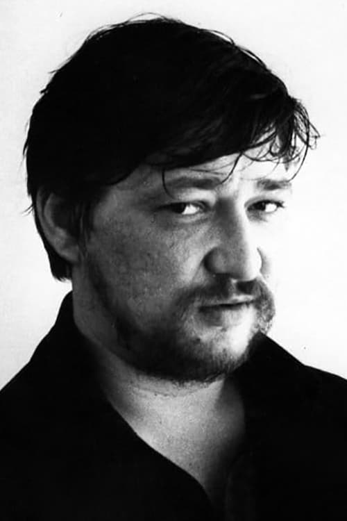 تصویر هنرمند Rainer Werner Fassbinder