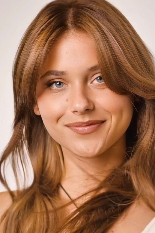 تصویر هنرمند Nicole Wallace