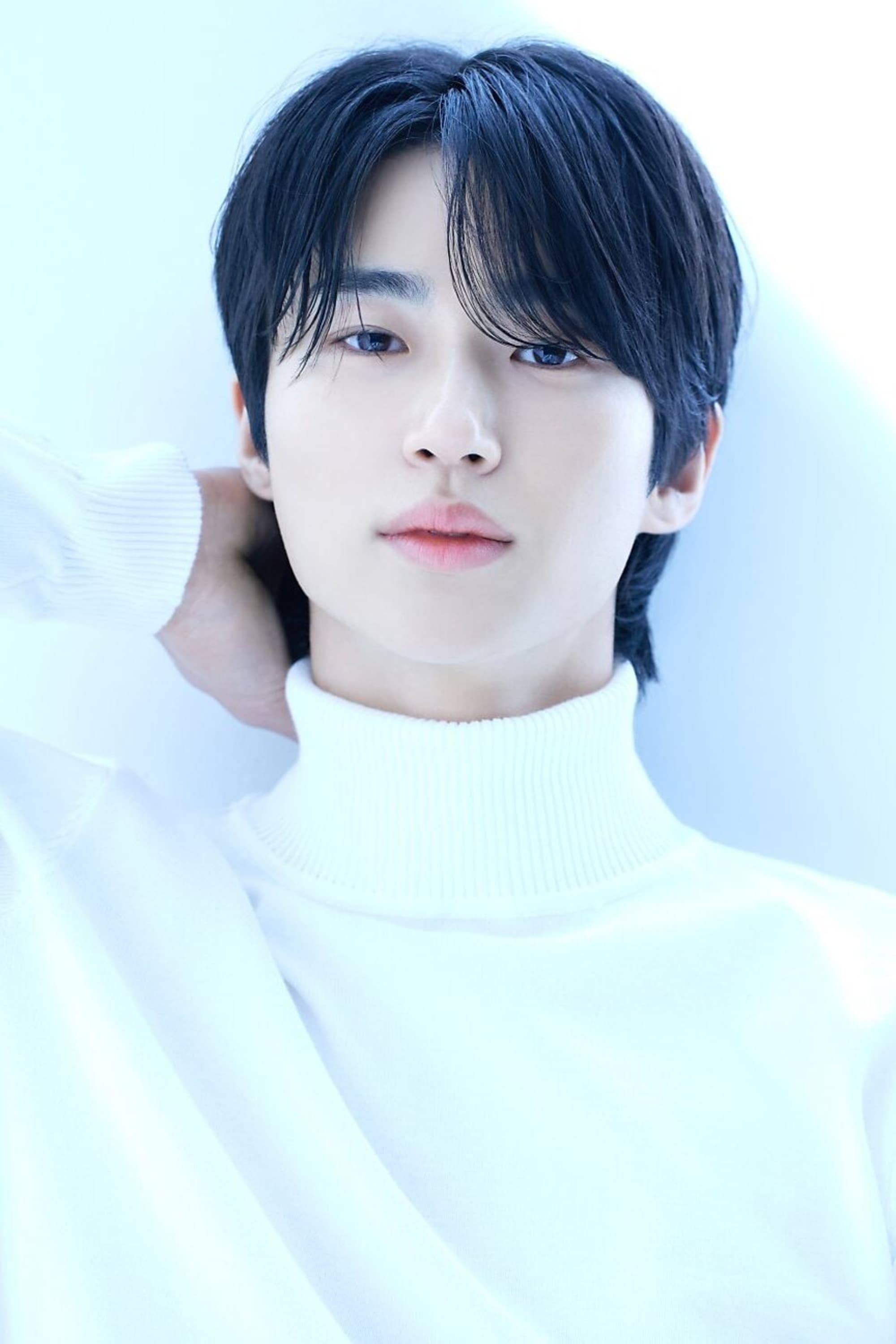تصویر هنرمند Byeon Woo-seok