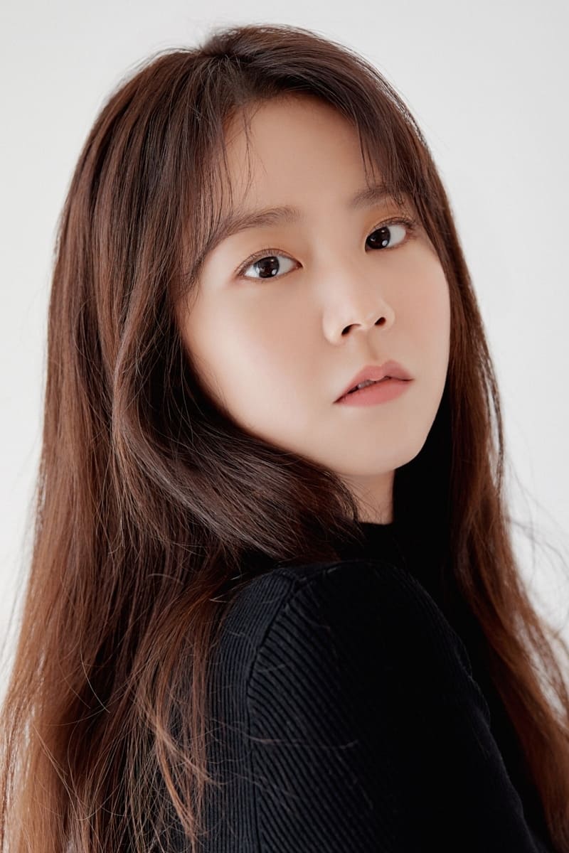تصویر هنرمند Han Seung-yeon