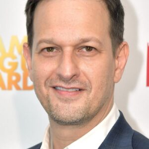 تصویر هنرمند Josh Charles