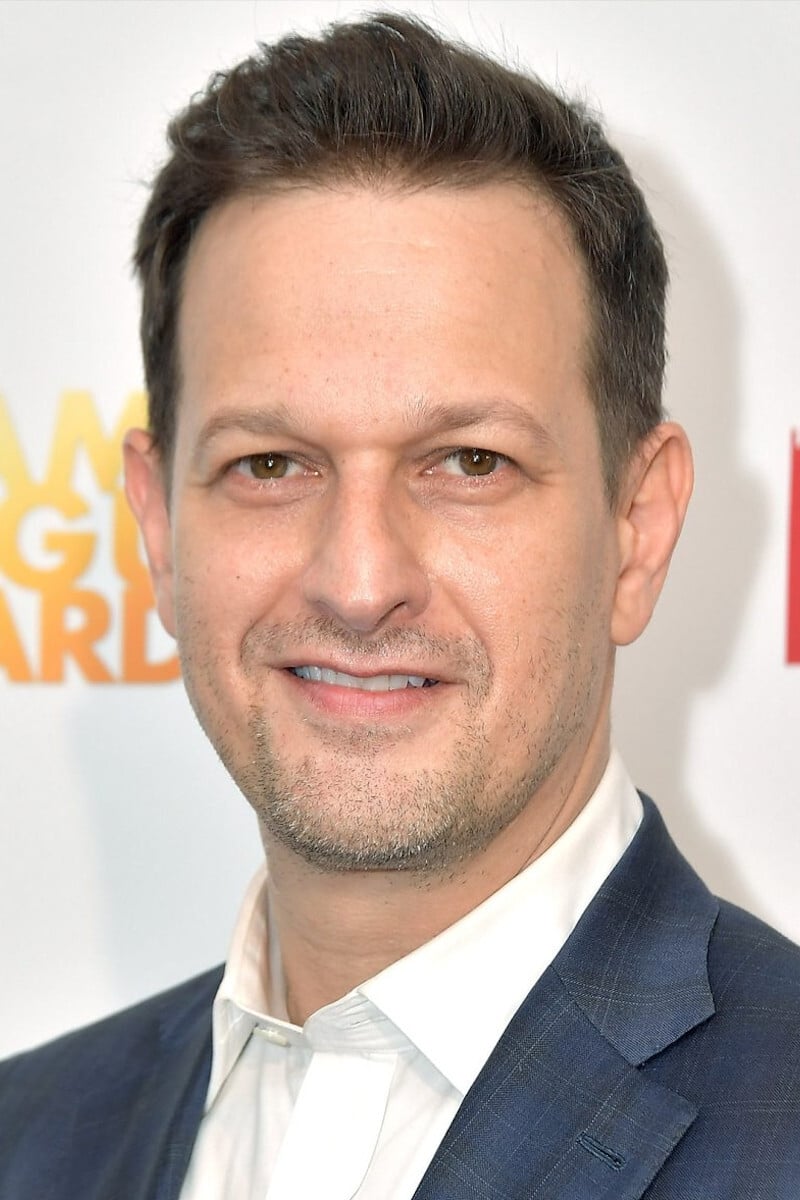 تصویر هنرمند Josh Charles