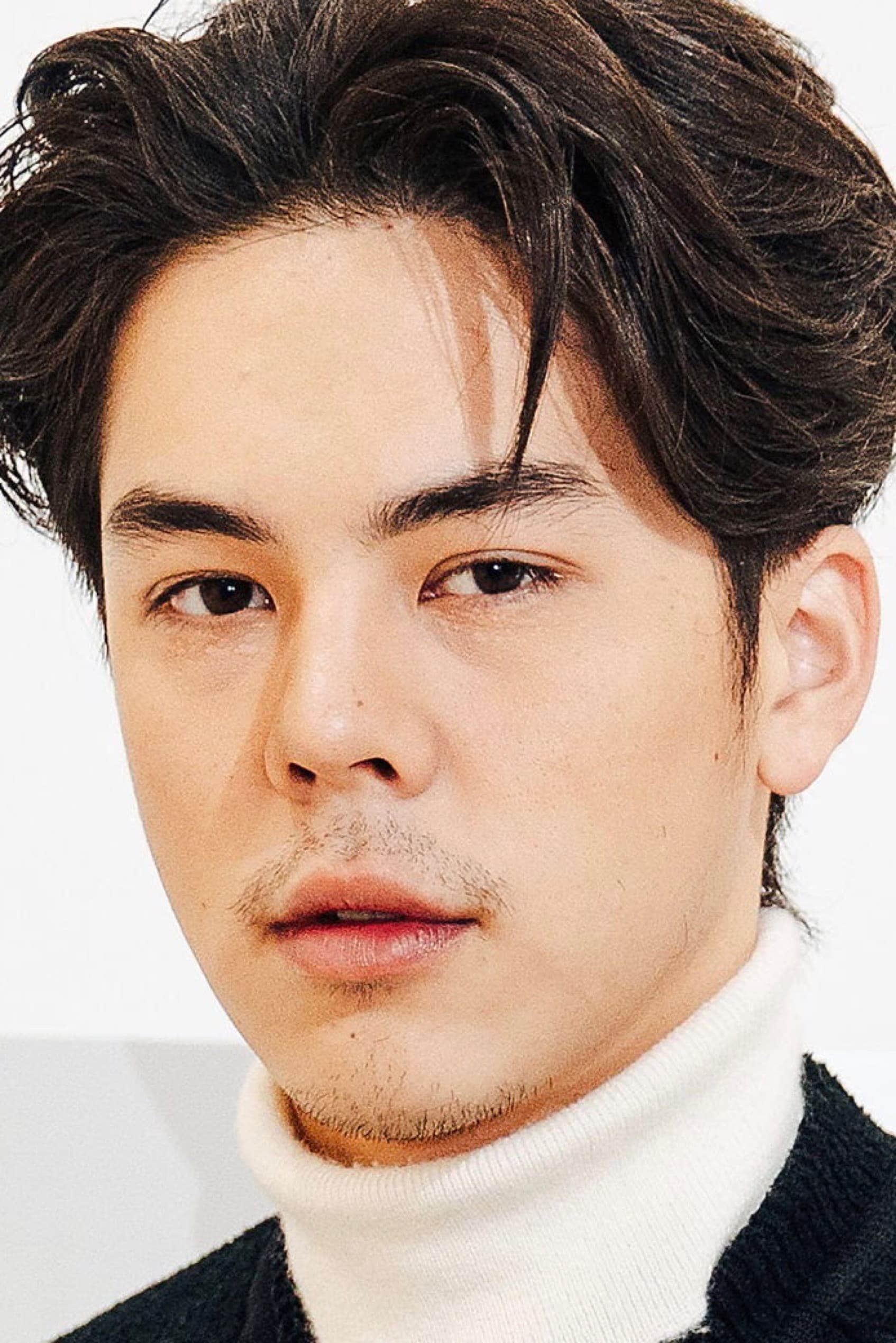 تصویر هنرمند Pachara Chirathivat