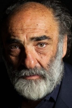 تصویر هنرمند Alessandro Haber