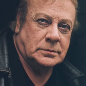 تصویر هنرمند Pierre Lebeau