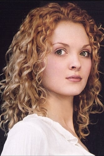 تصویر هنرمند Ramona Pringle