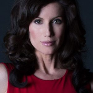 تصویر هنرمند Heather Roop