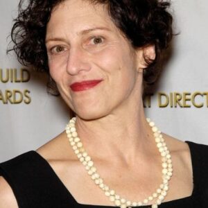 تصویر هنرمند Naomi Shohan