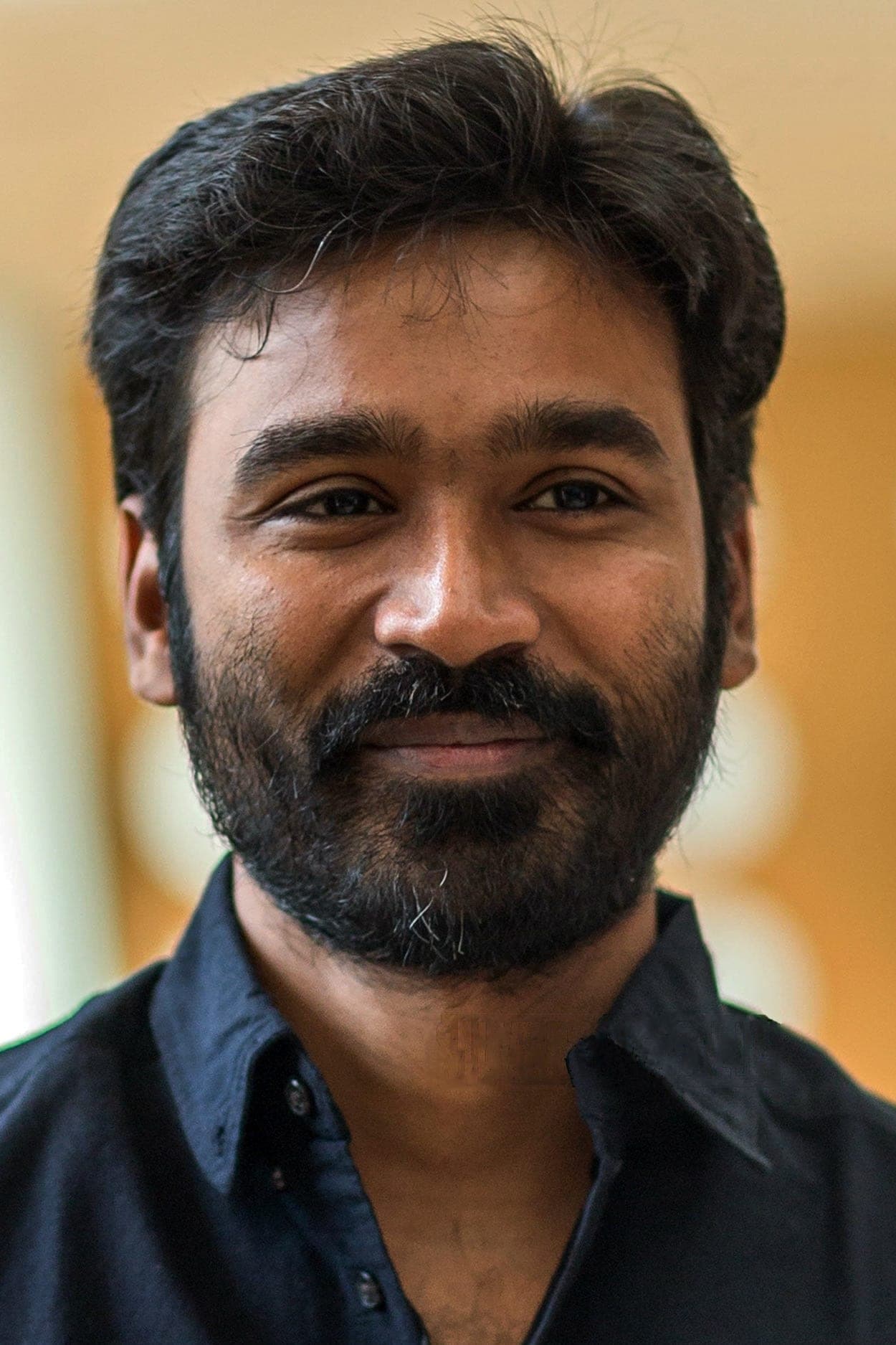 تصویر هنرمند Dhanush