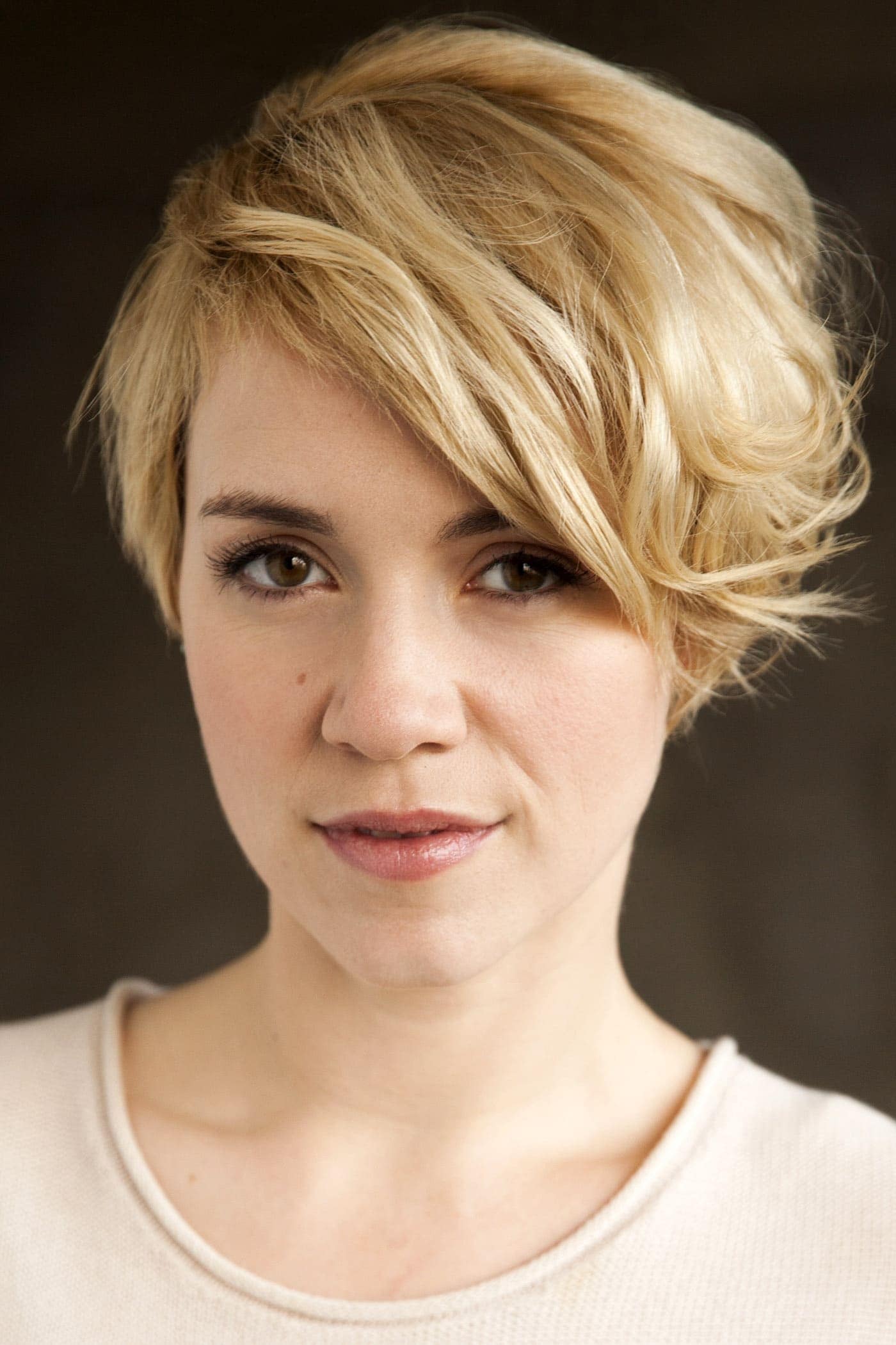 تصویر هنرمند Alice Wetterlund