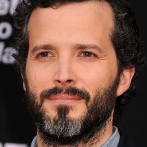 تصویر هنرمند Bret McKenzie
