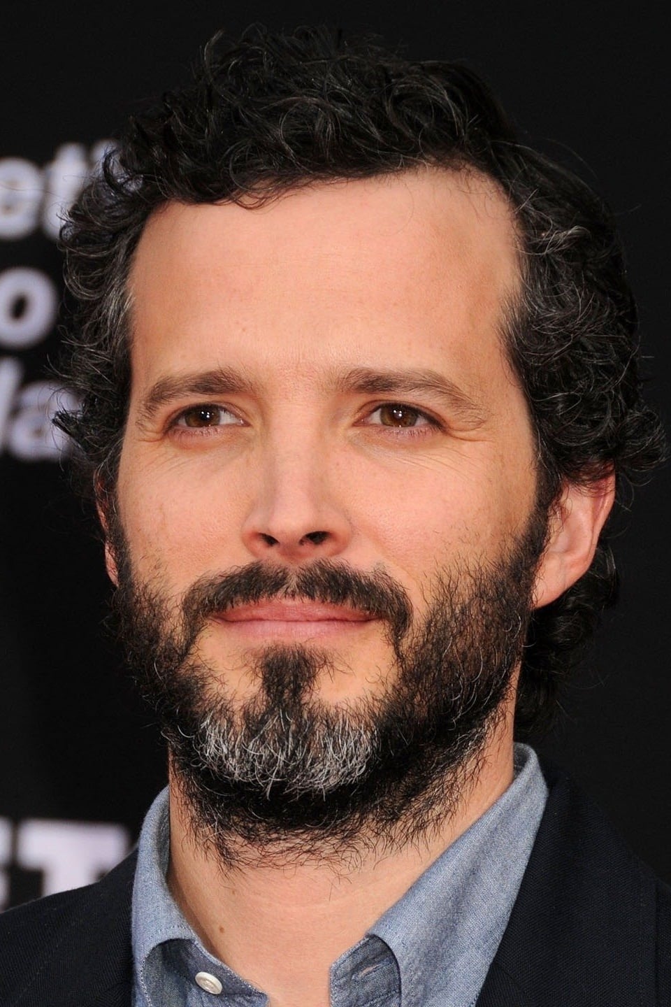 تصویر هنرمند Bret McKenzie
