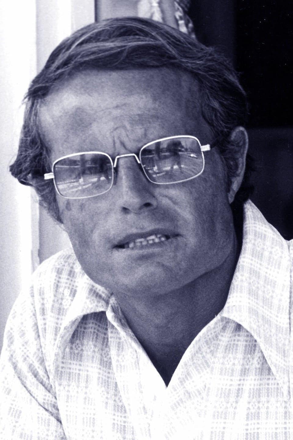 تصویر هنرمند Richard D. Zanuck