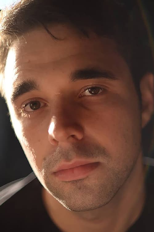 تصویر هنرمند İbrahim Arıcı