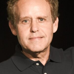 تصویر هنرمند Peter MacNicol