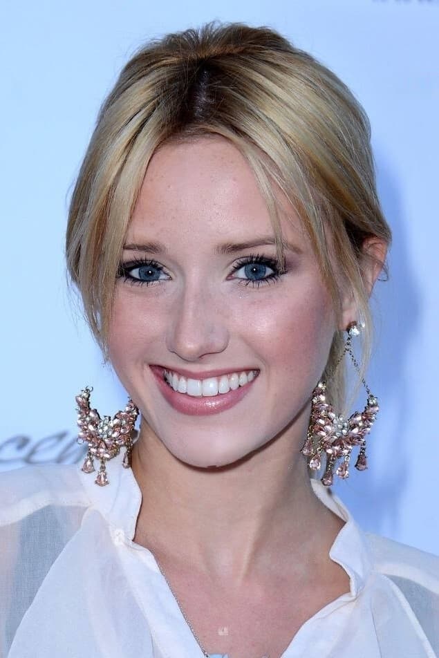 تصویر هنرمند Sloane Avery