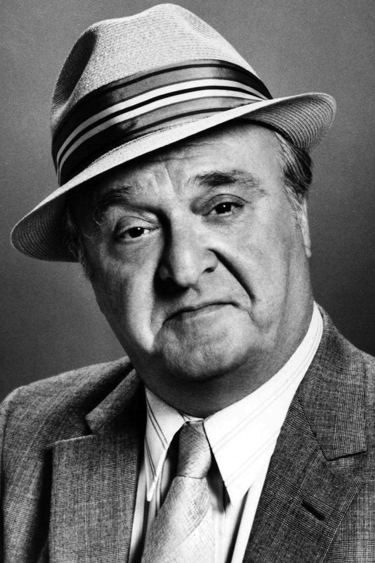 تصویر هنرمند Vincent Gardenia