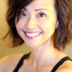 تصویر هنرمند Joy Osmanski