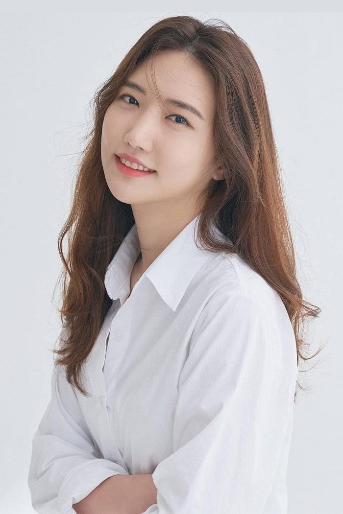 تصویر هنرمند Jeong Da-yi