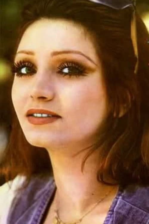 تصویر هنرمند Sepideh