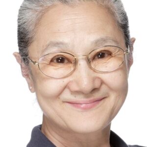 تصویر هنرمند Ikuko Tani