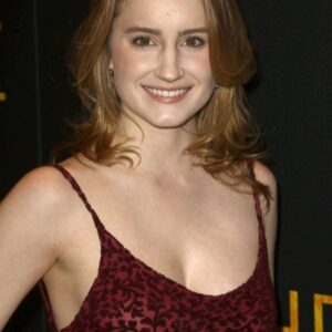 تصویر هنرمند Catherine Combs