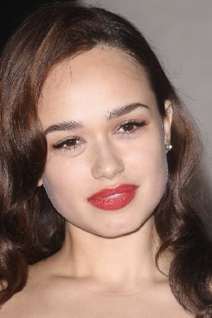 تصویر هنرمند Rose Williams