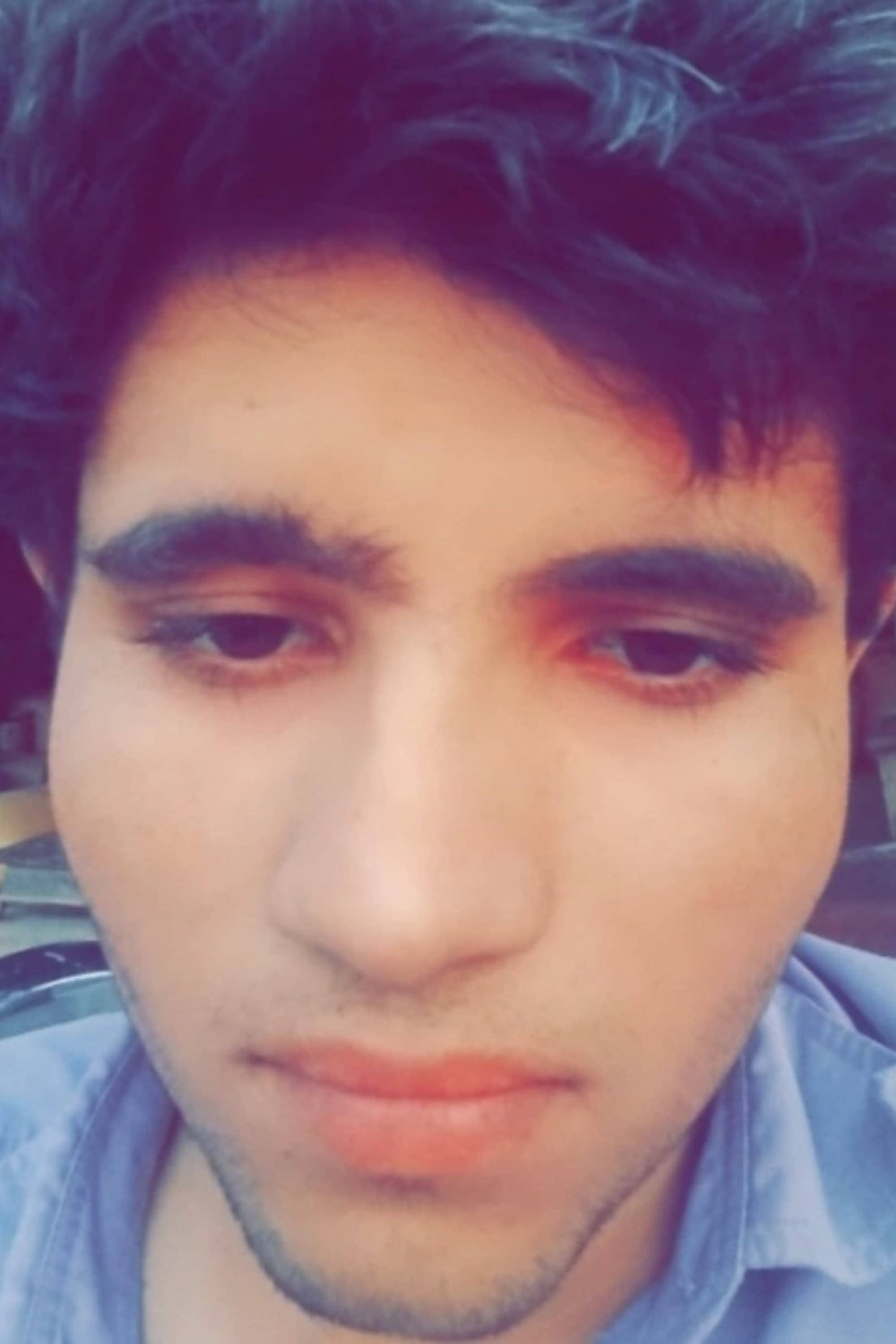 تصویر هنرمند Nasir Zaman