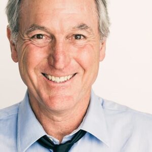 تصویر هنرمند Jan Munroe