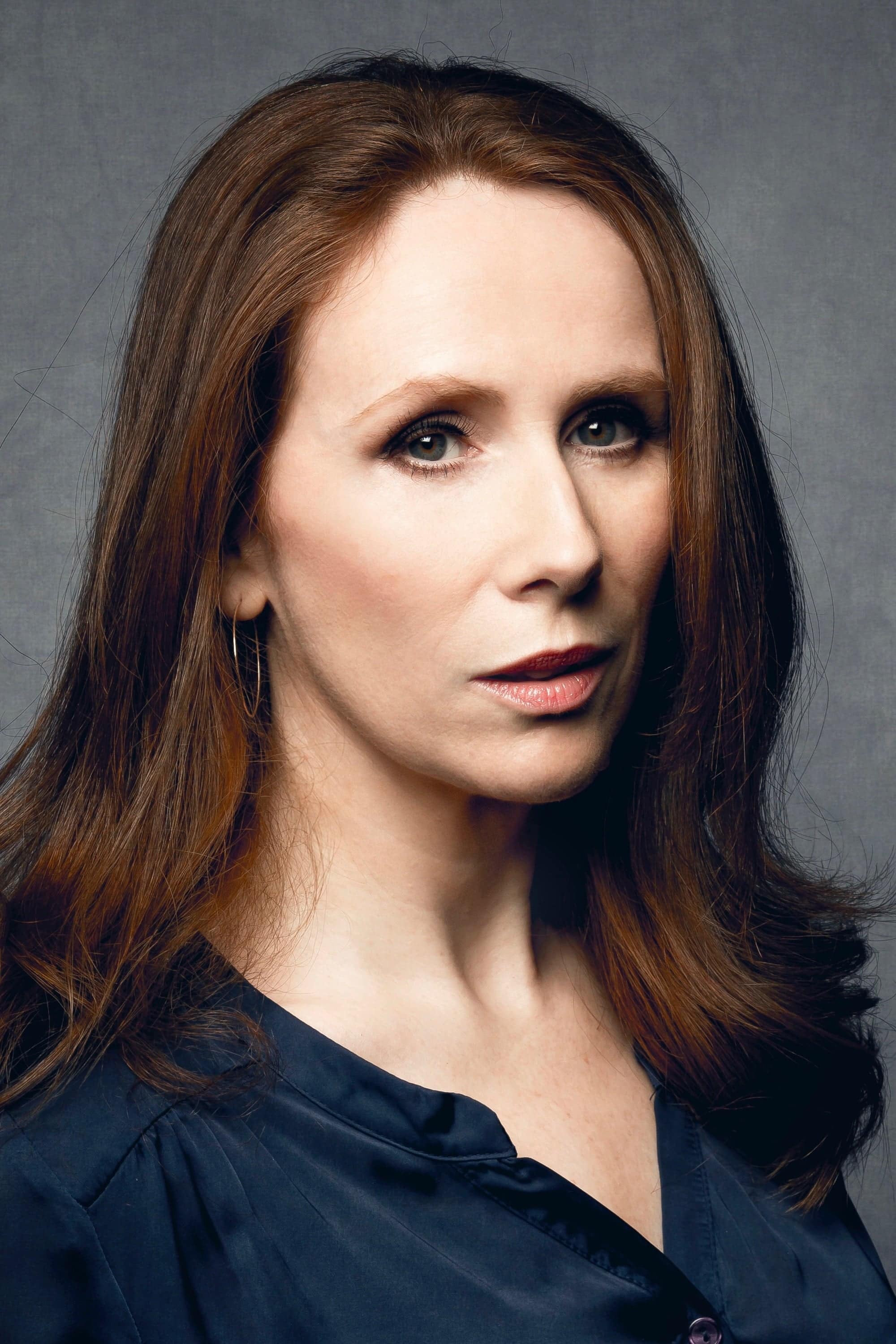 تصویر هنرمند Catherine Tate
