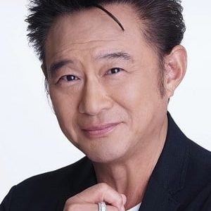 تصویر هنرمند Eiichiro Funakoshi