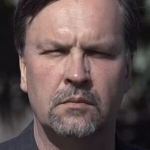 تصویر هنرمند Dmitri S. Boudrine