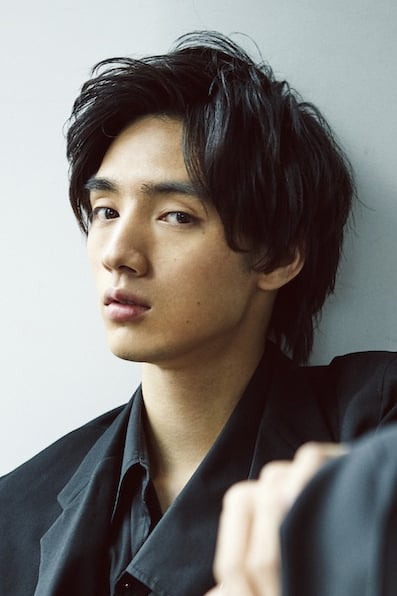 تصویر هنرمند Hiroya Shimizu