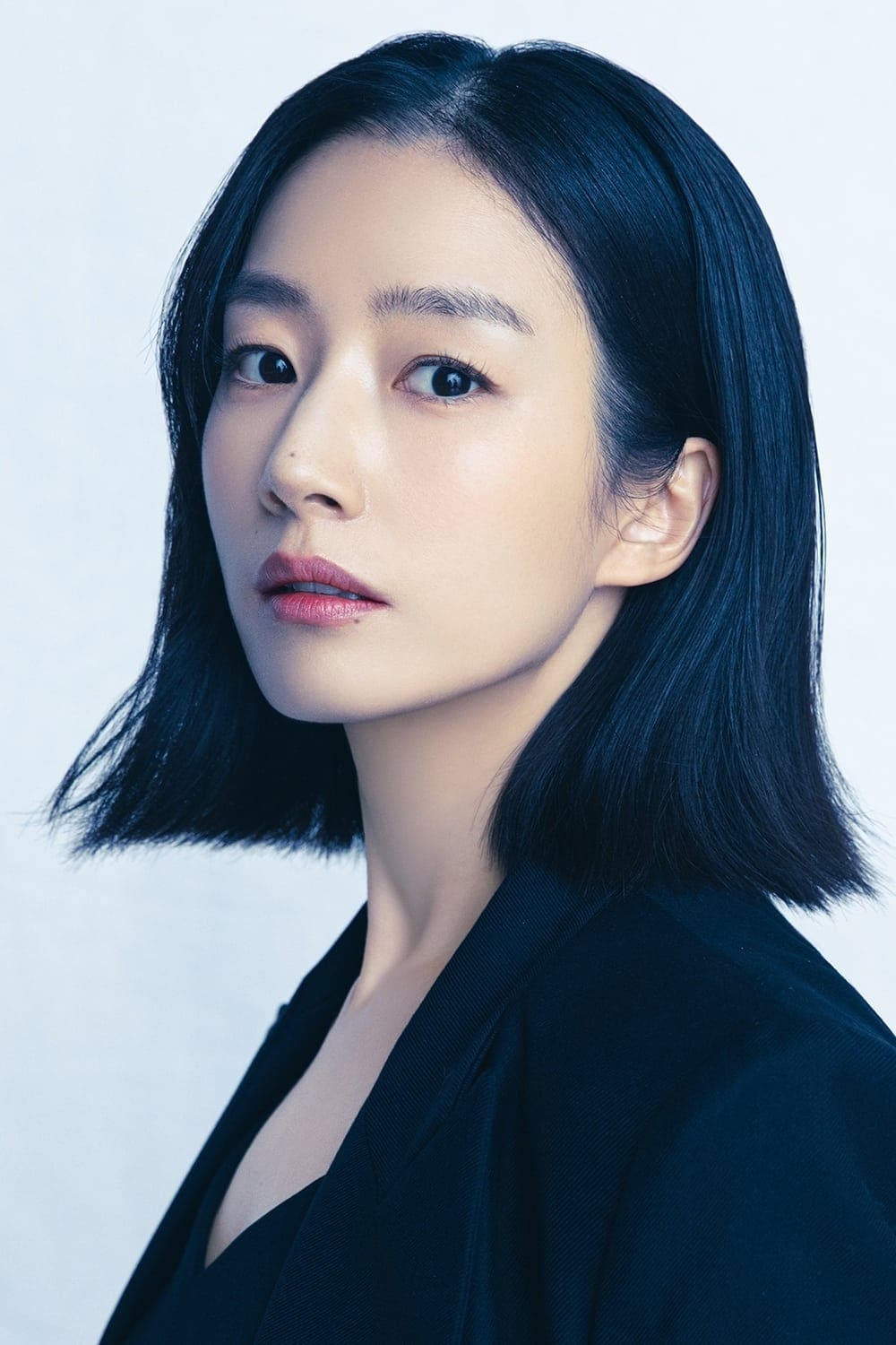 تصویر هنرمند Kwak Sun-young