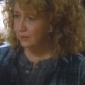 تصویر هنرمند Martha Gibson