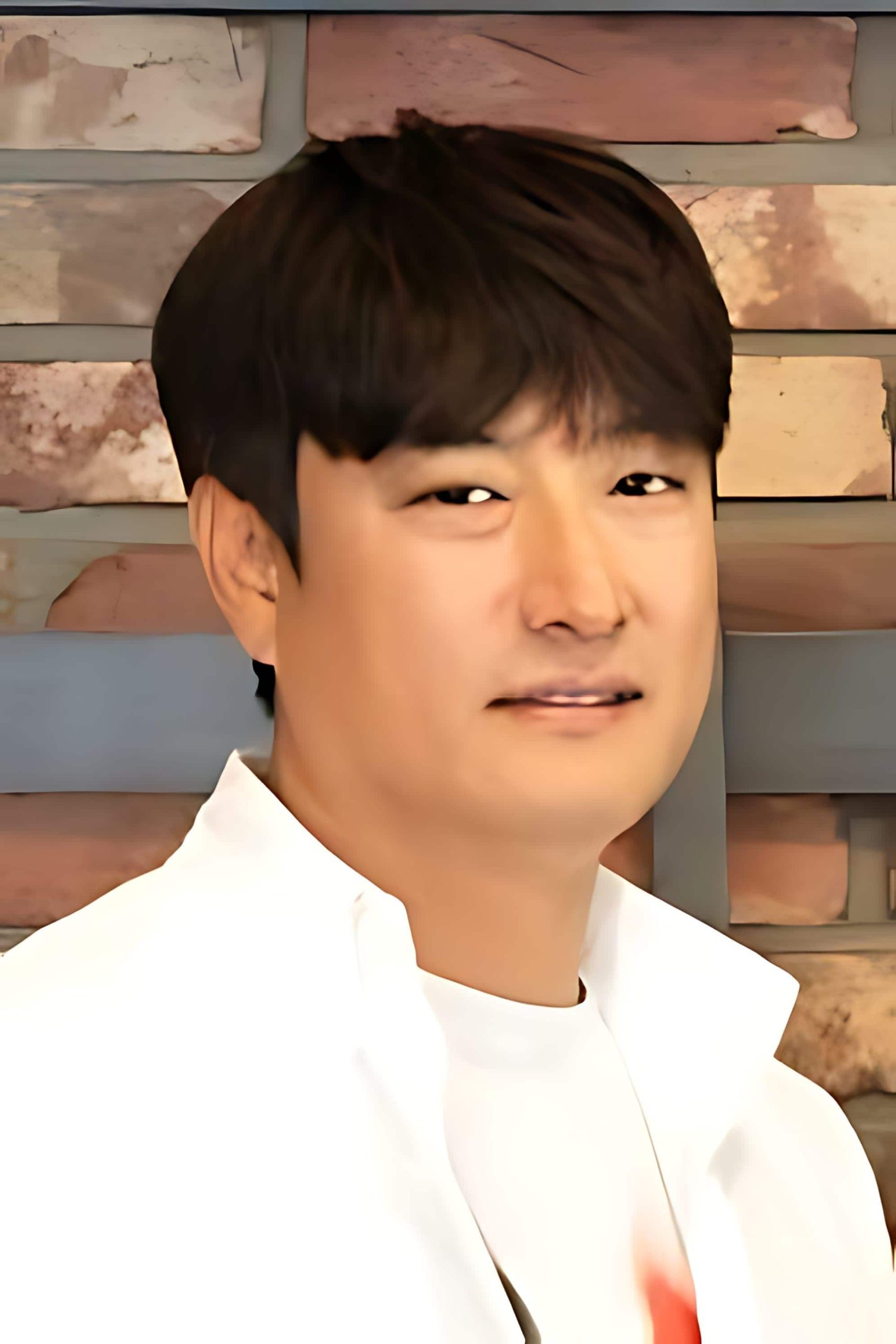 تصویر هنرمند Yoon Jong-ho
