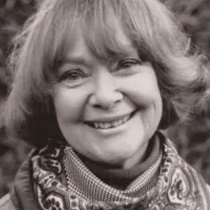 تصویر هنرمند Daphne Neville