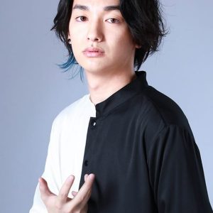 تصویر هنرمند Kô Nanase