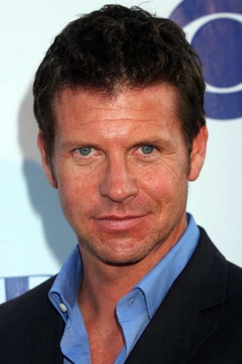 تصویر هنرمند Lloyd Owen