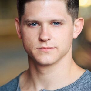 تصویر هنرمند Ryan Dinning