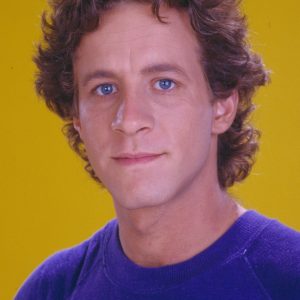 تصویر هنرمند Dan Shor