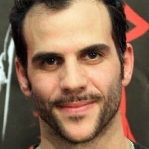 تصویر هنرمند Yan Duffas