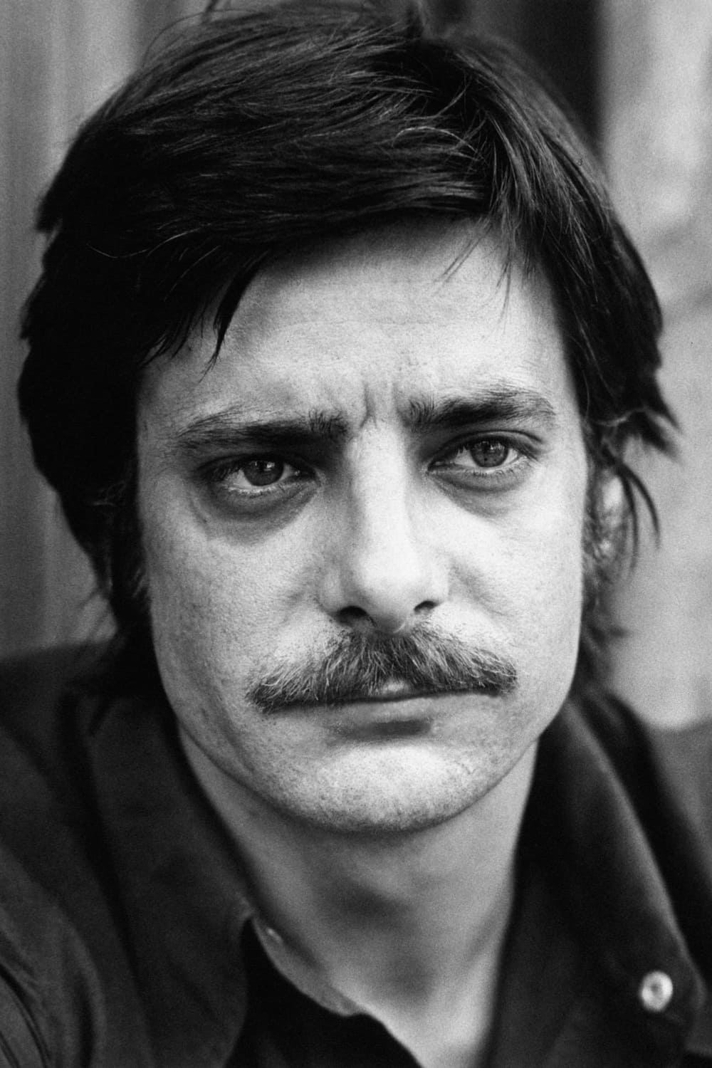 تصویر هنرمند Giancarlo Giannini