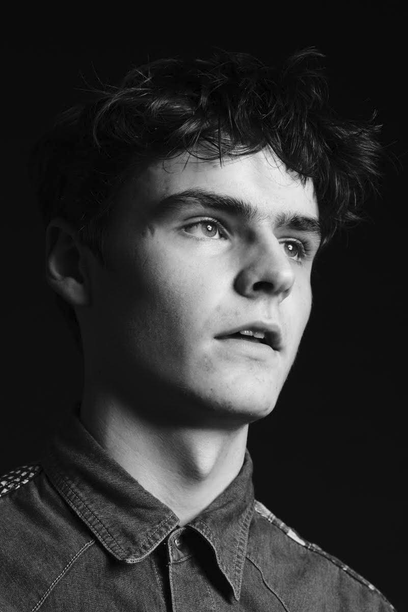 تصویر هنرمند Duke Nicholson